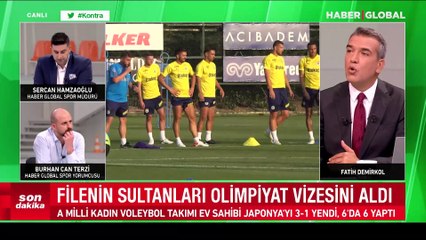 Başakşehir'e konuk olacak Galatasaray'ın muhtemel 11'i