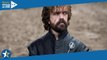 Game of Thrones  la plus folle théorie sur Tyrion n'a jamais été résolue