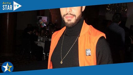 Marwan Berreni disparu et recherché par la police  l'assassinat sauvage de son frère de 23 ans en