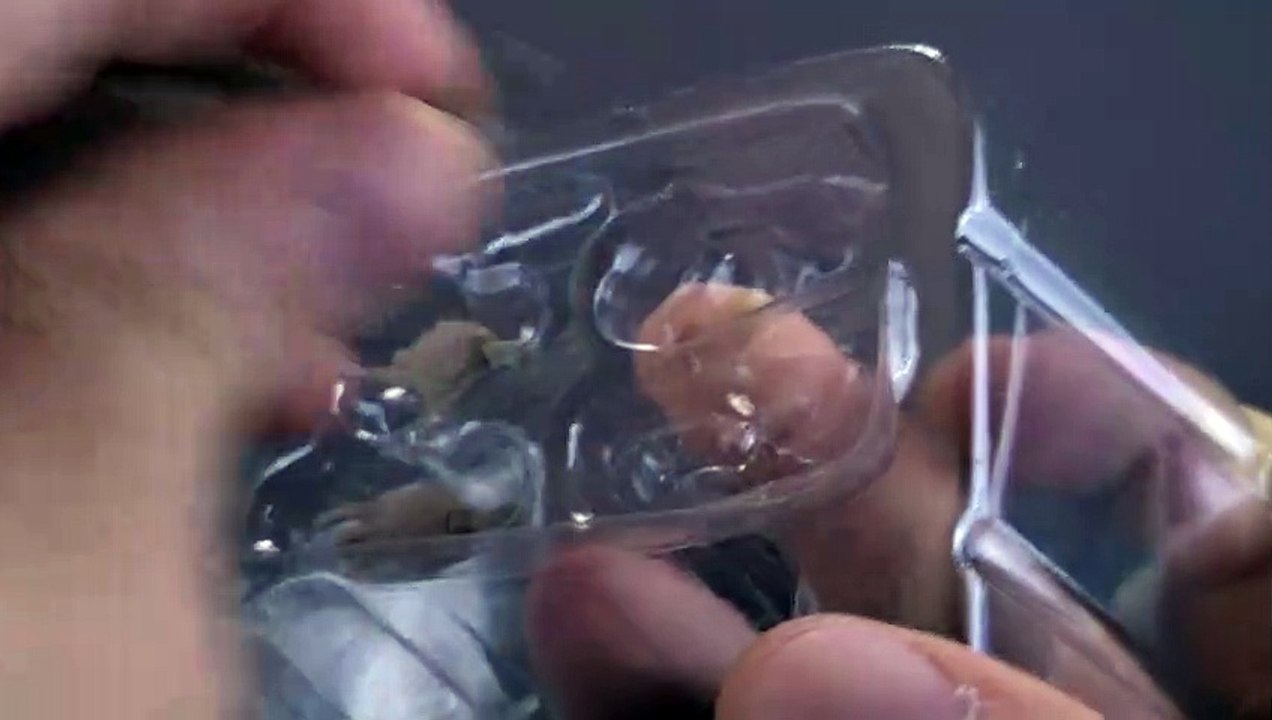 NECA Universal Monsters The Phantom of the Opera Colorized Version