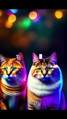 8 benefits of keeping cats according to Islam