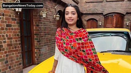 'Kulhad Pizza' owner files police complaint after private video surfaces