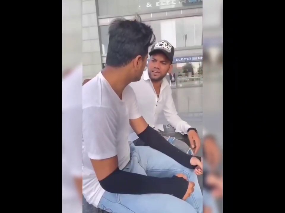 kismat kis ka sath deti hai dekhte hai, part-2 matufam shortstory love sad kismatlove shorts