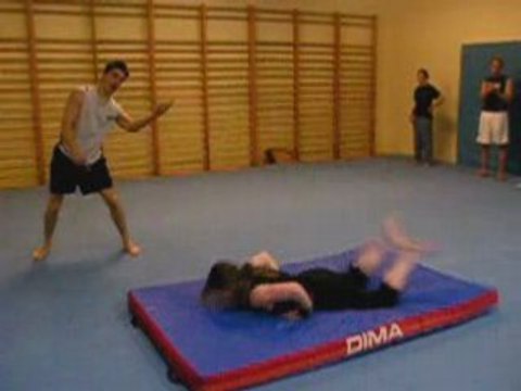 Gym suaps STAPS Amiens (2)