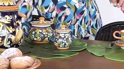 Si accelera sugli affitti brevi, verso un Decreto legge