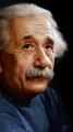 Albert Einstein Quotes: Unleashing the Wisdom of a Genius || TheQuotedSoul #shorts #quotes #viral