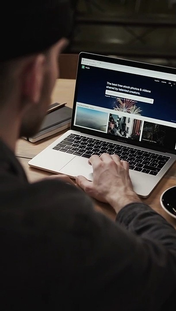 ⁣Empêcher ChatGPT de piquer ton contenu