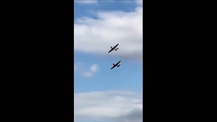 Race Beach ce samedi matin 23 septembre 2023