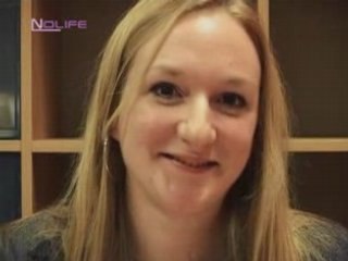 [NolifeTV].Flander's.Company.S01E09.HDTV-Mediavision