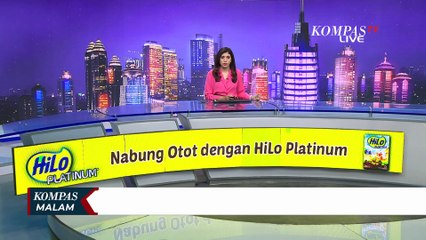 Update Kondisi Terkini Pasca-Kecelakaan Maut di Exit Tol Bawen Semarang