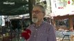 Prof. Dr. Naci Görür'den Tunceli için kritik deprem uyarı