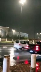 Azan Saudi Arab Makka Madina