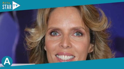 Sylvie Tellier « inquiète »  elle partage une nouvelle crainte sur son compte Instagram