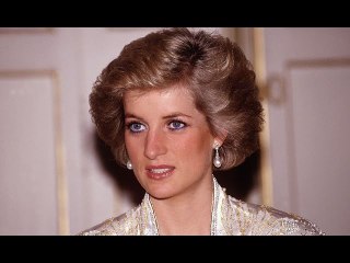 Princess Diana’s ‘saucy’ joke to a radio host that ‘would make anyone blush’