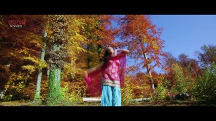Je Dese  ( Full Video) _ Khokababu _ Dev _ Subhoshree _ Romantic Song _ Late