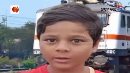 kanchenjunga-express-escapes-from-a-major-accident