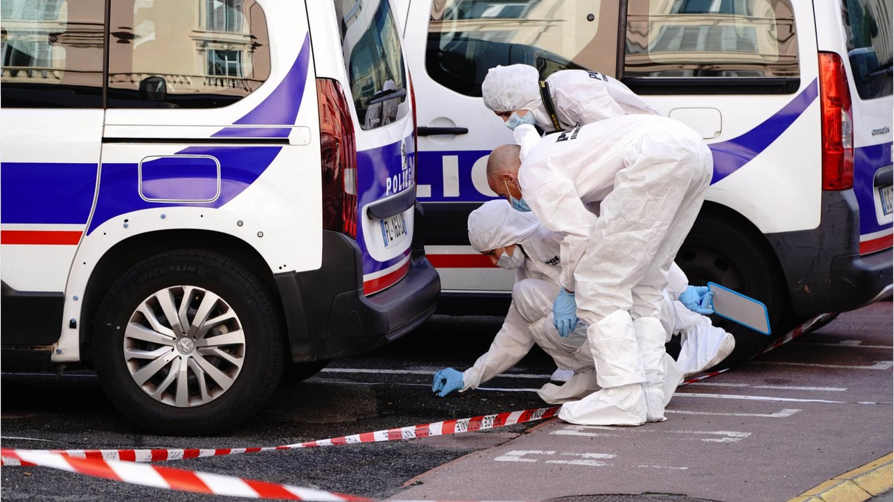 Drame à Marles-les-Mines : une femme de 42 ans retrouvée morte, son fils placé en garde à vue