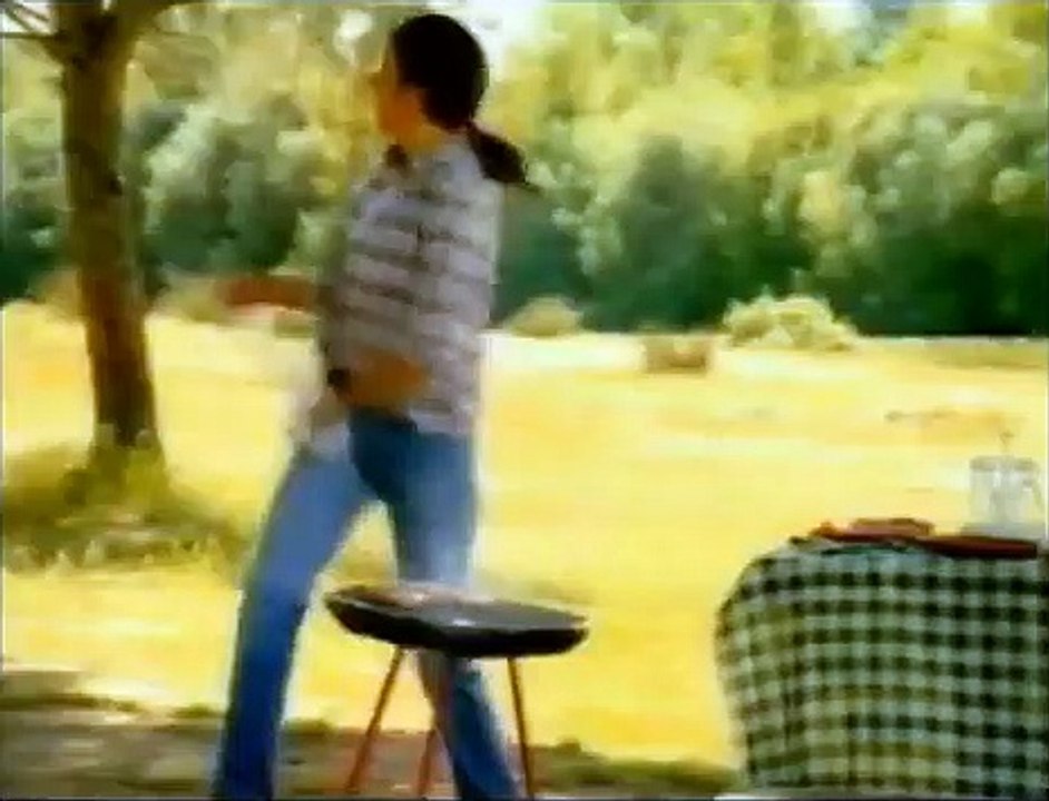 La 1 (24-6-02)