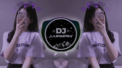 DJ TIKTOK TERBARU 2023 - BA PINJAM TAPE BARANG X OH SAYANG NGANA INI BAGIMANA_FULL BASS