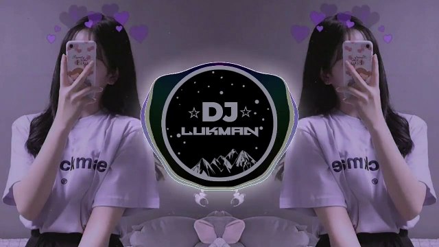 DJ TIKTOK TERBARU 2023 - BA PINJAM TAPE BARANG X OH SAYANG NGANA INI BAGIMANA_FULL BASS