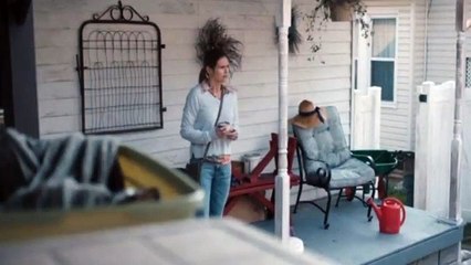 A Rose for Her Grave: The Shocking Randy Roth Story (2023) 🎬