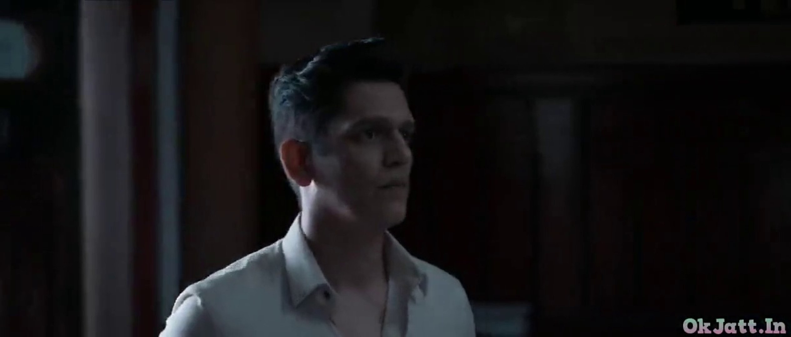 Jaane Jaan 2023 Full Hindi Movie