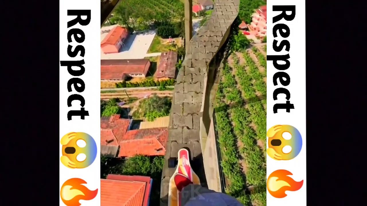 respect ------ _respect  _long _video _respectkp0009(720P_HD)