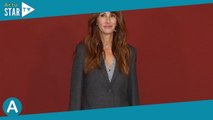 Fashion Week de Milan  Julia Roberts sublime pour Gucci avec Ryan Gosling, un défilé spécial aux no