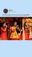 Krishna editz | devotional status