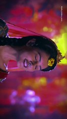 Krishna editz | Radhakrishna | devotional status