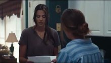 Surprised by Oxford (Film 2023)