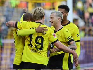 EN HL BUN BVB WOL 230923