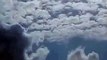 Amazing Clouds | Beautiful Sky | Relaxing View | Blue Sky | shorts video