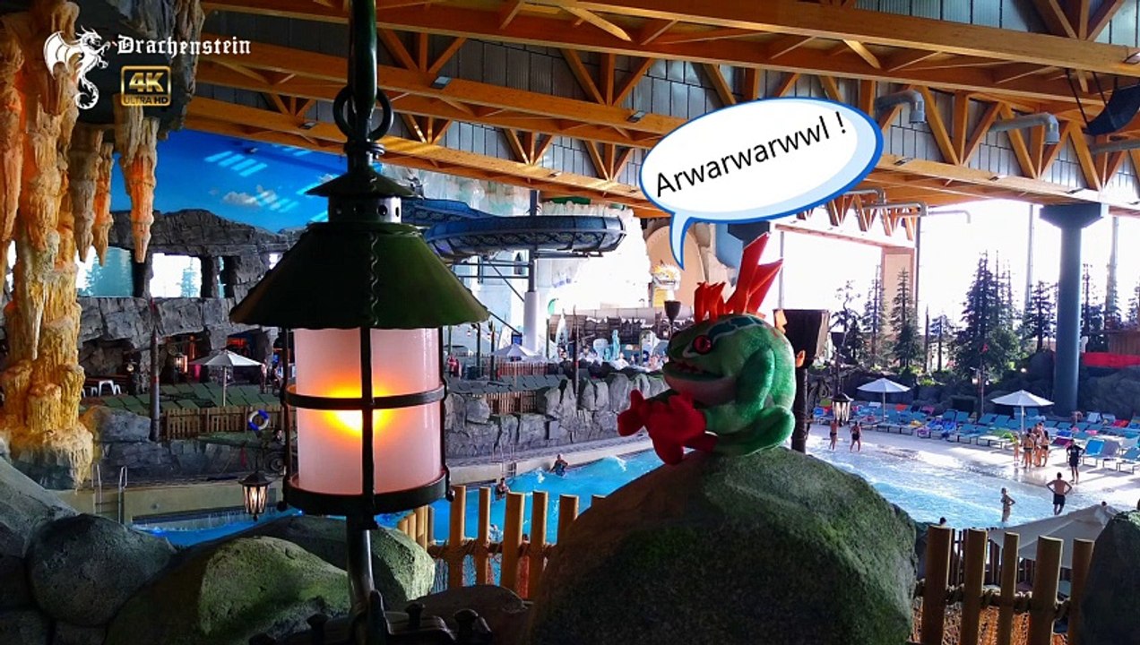 Rulantica [Weihnachten 2019]