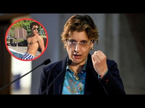 Ciro Grillo a processo per stupro, Bongiorno Udienza drammatica, cosa è successo in aula