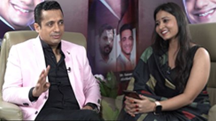 Dr Vivek Bindra Fitness, Diet, Weight Loss Secret Reveal, Daily Routine में है 4 S Factor | Boldsky