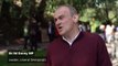 Ed Davey: Lib Dems confident going into election