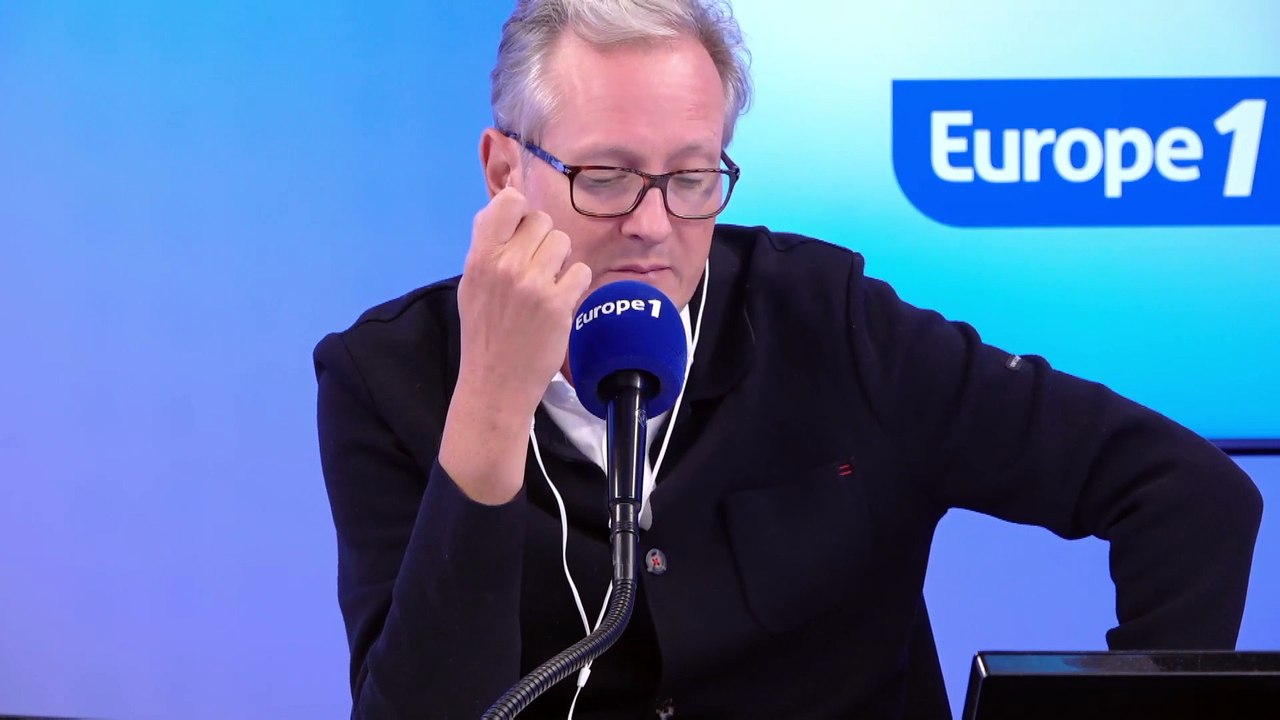 EN DIRECT - Visite du pape à Marseille : la messe géante s'achève au Vélodrome