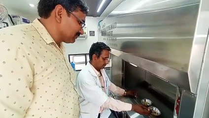 तेजा मेला आज से, तीन दिन तक होंगे विविध आयोजन