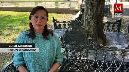 Así es como las personas sordas disfrutan de la música