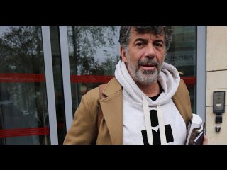 Stéphane Plaza : Cet adultère qu'il révèle pour la première fois, "un lourd poids" qui a eu des cons