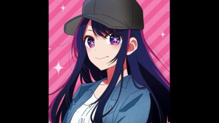 【推しの子】アイの悲しい過去