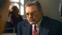 Promising News on the Hit CBS Series Blue Bloods