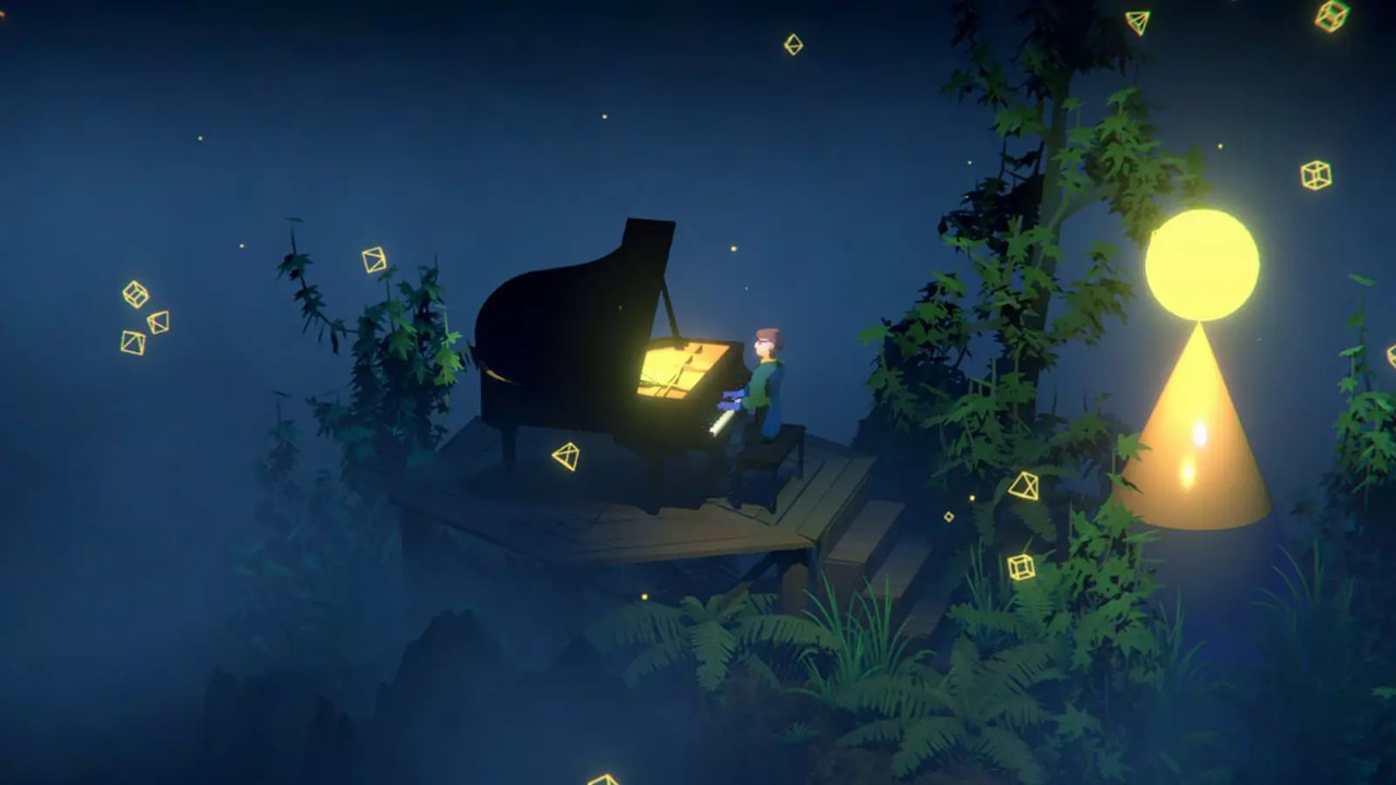 Deux excellents jeux pour les fans d'énigmes à récupérer gratuitement sur l'Epic Games Store