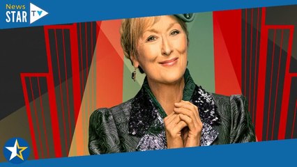 Only Murders in the Building  qui a tué Ben Glenroy Paul Rudd  Nos théories sur l'identité du tu