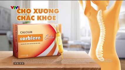 Bí Mật Hôn Nhân Tập 16 - VTV1 thuyết minh - Phim Thổ Nhĩ Kỳ - xem Phim Bi Mat Hon Nhan Tap 17