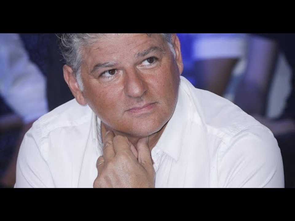 "Mensonge sur mensonge..." : Jacques Cardoze descendu par ses ex-collègues après ses propos sur Comp