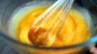 Simply the Best Caramel Custard Pudding with/without Oven | Crème Caramel Recipe