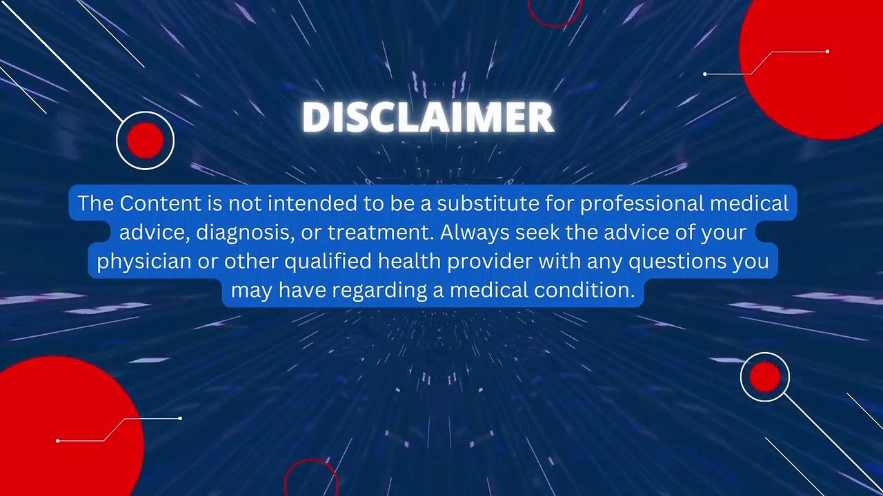 ✅	Amoxicillin	✅	Amoxil	✅	Moxatag	✅	USES	||	SIDE EFFECTS	||	DOSAGE	||	DRUG INTERACTIONS