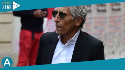 N'oubliez pas les paroles  Le jeu de Nagui fait polémique pour une affaire d'argent, un grand champ